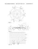 TOUCH SENSING APPARATUS AND METHOD OF OPERATING THE SAME diagram and image