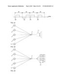 TOUCH SENSING APPARATUS AND METHOD OF OPERATING THE SAME diagram and image