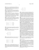 TOUCH SENSING APPARATUS AND METHOD OF OPERATING THE SAME diagram and image