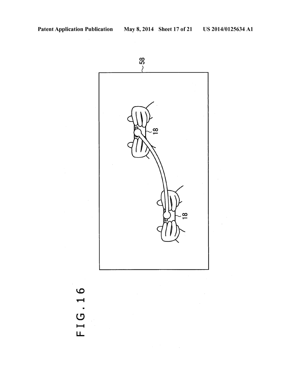 INFORMATION PROCESSING APPARATUS, INFORMATION PROCESSING SYSTEM,     INFORMATION PROCESSING METHOD, PROGRAM AND INFORMATION RECORDING MEDIUM - diagram, schematic, and image 18