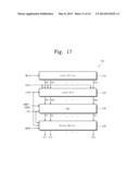 DISPLAY DEVICE AND METHOD OF OPERATING THE SAME diagram and image