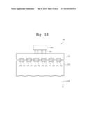 DISPLAY DEVICE AND METHOD OF OPERATING THE SAME diagram and image