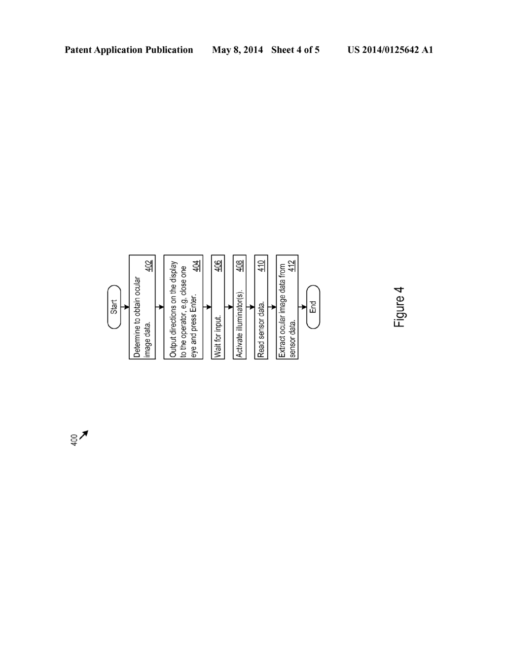 Display System Ocular Imaging - diagram, schematic, and image 05