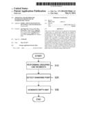 APPARATUS AND METHOD FOR GENERATING DEPTH MAP OF STEREOSCOPIC IMAGE diagram and image