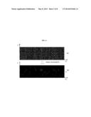 APPARATUS AND METHOD FOR GENERATING DEPTH MAP OF STEREOSCOPIC IMAGE diagram and image