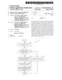 PRESENTING DATA RECORDS BASED ON BINNING AND RANDOMIZATION diagram and image