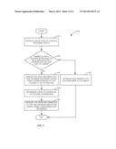 PRESENTING DATA RECORDS BASED ON BINNING AND RANDOMIZATION diagram and image