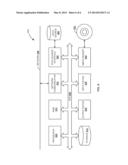 PRESENTING DATA RECORDS BASED ON BINNING AND RANDOMIZATION diagram and image