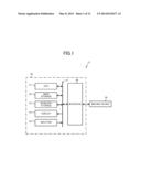 RENDERING DEVICE, RENDERING METHOD, AND RECORDING MEDIUM diagram and image