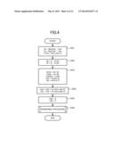 RENDERING DEVICE, RENDERING METHOD, AND RECORDING MEDIUM diagram and image