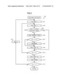 RENDERING DEVICE, RENDERING METHOD, AND RECORDING MEDIUM diagram and image