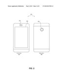 USING A PLURALITY OF SENSORS FOR MAPPING AND LOCALIZATION diagram and image