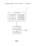 USING A PLURALITY OF SENSORS FOR MAPPING AND LOCALIZATION diagram and image