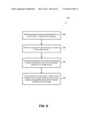 USING A PLURALITY OF SENSORS FOR MAPPING AND LOCALIZATION diagram and image