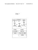 COMPUTER-READABLE MEDIUM, INFORMATION PROCESSING APPARATUS, INFORMATION     PROCESSING SYSTEM AND INFORMATION PROCESSING METHOD diagram and image