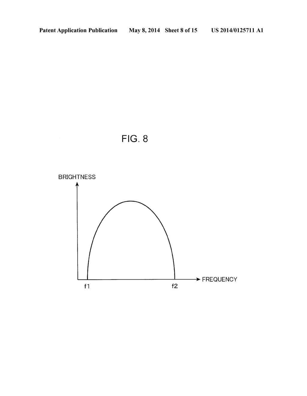 DISPLAY DEVICE - diagram, schematic, and image 09