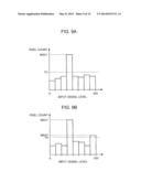 DISPLAY DEVICE diagram and image