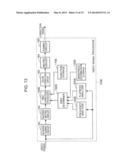 DISPLAY DEVICE diagram and image