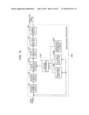 DISPLAY DEVICE diagram and image