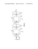 Method for Printing Phase Change Ink onto Porous Media diagram and image