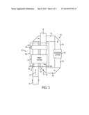 Method for Printing Phase Change Ink onto Porous Media diagram and image