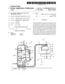 INK JET RECORDING INK AND INK JET RECORDING SYSTEM diagram and image