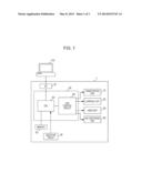 INK JET RECORDING INK AND INK JET RECORDING SYSTEM diagram and image