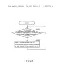 DAMPER APPARATUS AND INK JET PRINTER diagram and image