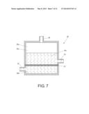 DAMPER APPARATUS AND INK JET PRINTER diagram and image