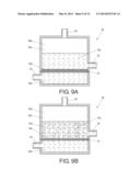 DAMPER APPARATUS AND INK JET PRINTER diagram and image