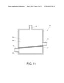 DAMPER APPARATUS AND INK JET PRINTER diagram and image