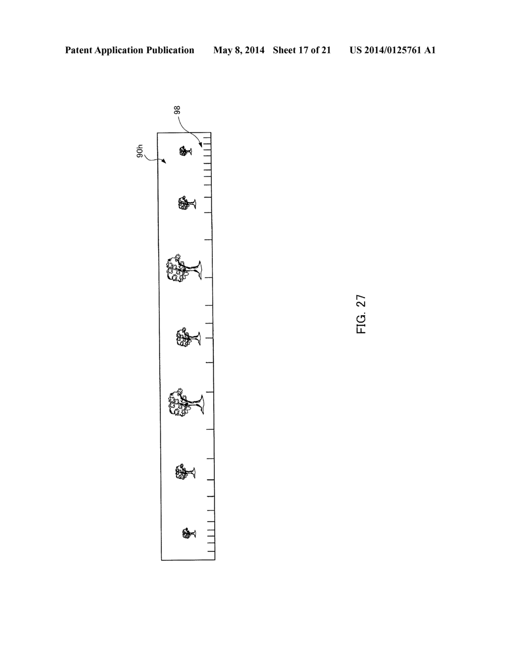 IMAGE CONVERSION APPARATUS, CAMERA, IMAGE CONVERSION METHOD, AND STORAGE     MEDIUM WITH PROGRAM STORED THEREIN - diagram, schematic, and image 18