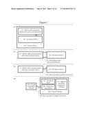 CAPTURING AND ALIGNING THREE-DIMENSIONAL SCENES diagram and image