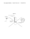 CAPTURING AND ALIGNING THREE-DIMENSIONAL SCENES diagram and image