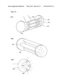 CAPTURING AND ALIGNING THREE-DIMENSIONAL SCENES diagram and image