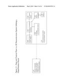 CAPTURING AND ALIGNING THREE-DIMENSIONAL SCENES diagram and image