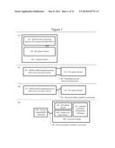 CAPTURING AND ALIGNING THREE-DIMENSIONAL SCENES diagram and image