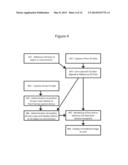 CAPTURING AND ALIGNING THREE-DIMENSIONAL SCENES diagram and image