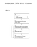 CAPTURING AND ALIGNING THREE-DIMENSIONAL SCENES diagram and image