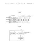 IMAGE PROCESSING DEVICE, IMAGE PROCESSING METHOD, COMPUTER PROGRAM     PRODUCT, AND IMAGE DISPLAY DEVICE diagram and image