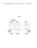 IMAGE PROCESSING DEVICE, IMAGE PROCESSING METHOD, COMPUTER PROGRAM     PRODUCT, AND IMAGE DISPLAY DEVICE diagram and image