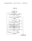 IMAGE PROCESSING DEVICE, IMAGE PROCESSING METHOD, COMPUTER PROGRAM     PRODUCT, AND IMAGE DISPLAY DEVICE diagram and image