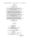 IMAGE PROCESSING DEVICE, IMAGE PROCESSING METHOD, COMPUTER PROGRAM     PRODUCT, AND IMAGE DISPLAY DEVICE diagram and image