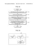 IMAGE PROCESSING DEVICE, IMAGE PROCESSING METHOD, COMPUTER PROGRAM     PRODUCT, AND IMAGE DISPLAY DEVICE diagram and image