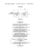 IMAGE PROCESSING DEVICE, IMAGE PROCESSING METHOD, COMPUTER PROGRAM     PRODUCT, AND IMAGE DISPLAY DEVICE diagram and image