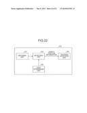 IMAGE PROCESSING DEVICE, IMAGE PROCESSING METHOD, COMPUTER PROGRAM     PRODUCT, AND IMAGE DISPLAY DEVICE diagram and image