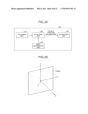 IMAGE PROCESSING DEVICE, IMAGE PROCESSING METHOD, COMPUTER PROGRAM     PRODUCT, AND IMAGE DISPLAY DEVICE diagram and image