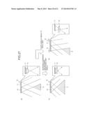 IMAGE PROCESSING DEVICE, IMAGE PROCESSING METHOD, COMPUTER PROGRAM     PRODUCT, AND IMAGE DISPLAY DEVICE diagram and image