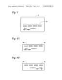 TOPPING FOIL VISION VERIFICATION SYSTEM diagram and image