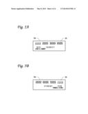 TOPPING FOIL VISION VERIFICATION SYSTEM diagram and image